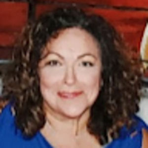 Meet your Posher, Debra